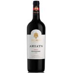 Вино Красное сухое «АРИАЦ КЕС КАХАНИ» 14%, 0,75 л, Армения